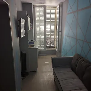 Cosy Apartamento